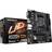 Gigabyte A520M S2H