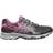 Asics Gel-Sonoma 3 W - Black/Baton Rouge