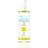 The Organic Pharmacy Stretch Mark Oil 100ml