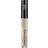 Catrice Liquid Camouflage High Coverage Concealer 020