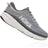 Hoka Bondi 7 Wide M - Wild Dove/Dark Shadow