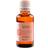 Sæbeværkstedet Ansigtsolie Med Rose 30ml