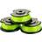 Ryobi RAC143 3pcs