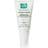 Martiderm The Originals Pro-Reg 8 Cream 50ml