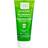 Martiderm Acniover Purifying Gel 200ml