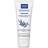 Martiderm Essentials Pure Mask 75ml