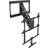 Multibrackets M PullDown Full Motion Flexarm