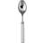Gense Ranka Kaffesked 12cm