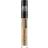 Catrice Catr. Camouflage Corrector Líquido 060