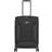 Targus Corporate Traveller 54cm - Black