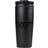 Pyramid International James Bond Travel Mug 42.5cl