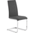 Julian Bowen Roma Kitchen Chair 100cm 2pcs