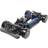 Tamiya TT 02D Drift Spec Chassis Kit 58584