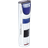 Babyliss T810E