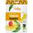 Smiling Torkad Mango 65g 1pack