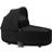 Cybex Priam/e-Priam Lux Carrycot