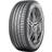 Kumho Ecsta PS71 215/55 R18 99V XL