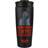 Pyramid International Stranger Things Travel Mug 45cl