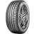 Kumho Ecsta PS71 215/55 ZR17 94W