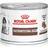 Royal Canin Gastrointestinal Puppy