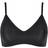 Sloggi Zero Feel Ultra Bra - Black