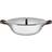 Alessi Edo med lock 34 cm