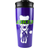 Pyramid International Joker Straight Outta Arkham Travel Mug 45cl