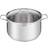 Tefal Intuition XL Extra med lock 20 L 36 cm