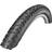 Schwalbe Nobby Nic Performance 27.5x2.25 (57-584)