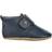 bisgaard Baby Star Lage Schoenen - Navy