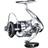 Shimano Stradic FL 4000