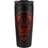 Pyramid International Star Wars Darth Vader Travel Mug 45cl