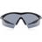 Oakley Frame Strike OO9060 11-162