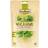 Rawpowder Brahmi EKO 125g