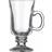 Libbey Irish Latteglas 24cl 12st