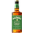 Jack Daniels Tennessee Apple 35% 70 cl