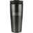 Pyramid International Game of Thrones Travel Mug 45cl