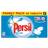 Persil Non-Bio Detergent 40 Tablets