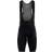 Craft Essence Bib Shorts Men - Black