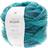 Rico Creative Melange Aran Wonderball 640m