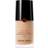 Armani Beauty Power Fabric Foundation SPF25 #3.25 Fair Warm