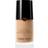 Armani Beauty Power Fabric Foundation SPF25 #5.75 Medium Warm