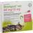 Bayer Dronspot vet g/g
