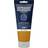 Lefranc & Bourgeois Fine Acrylique Yellow Ochre 80ml