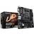 Gigabyte A520M H