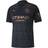 Puma Manchester City Away Replica Jersey 20/21 Sr