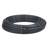 Pipelife PN12 2406015 50m