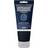 Lefranc & Bourgeois Fine Acrylique Prussian Blue Hue 80ml
