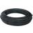Pipelife PN12 2406148 100m