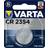 Varta CR 2354